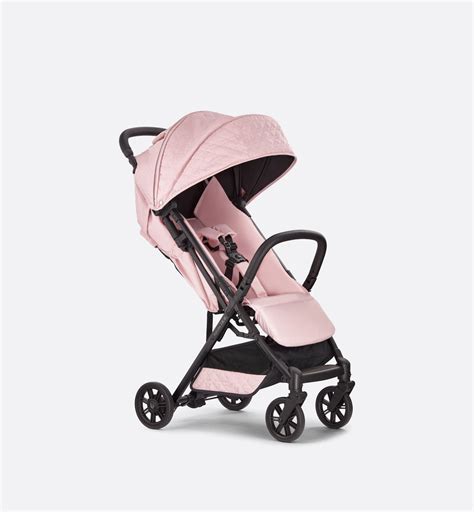 dior buggy|dior baby stroller price.